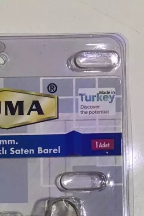 Bursa Gürsu kasa kasa çilingir